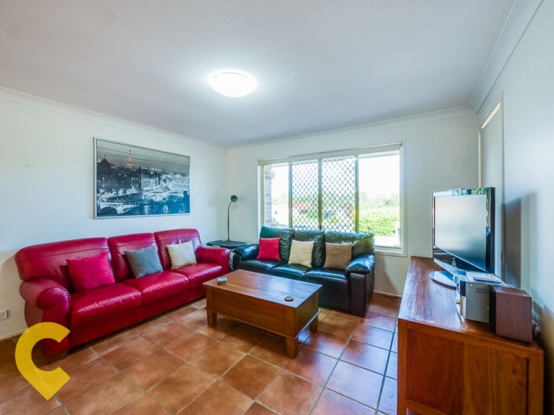 11 Gumnut Street, Taigum QLD 4018