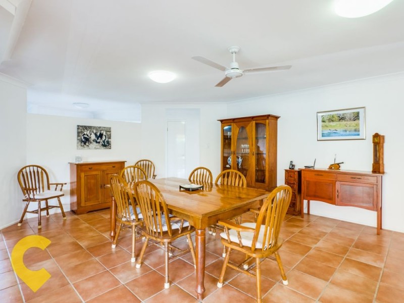 11 Gumnut Street, Taigum QLD 4018