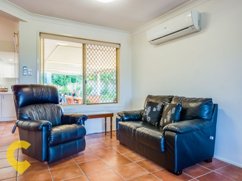 11 Gumnut Street, Taigum QLD 4018