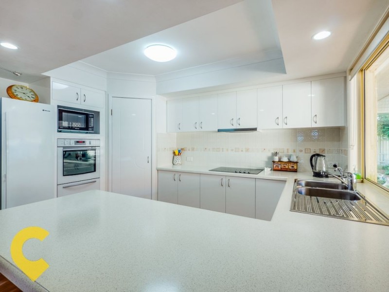 11 Gumnut Street, Taigum QLD 4018