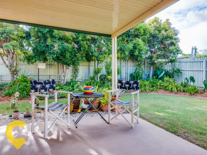 11 Gumnut Street, Taigum QLD 4018