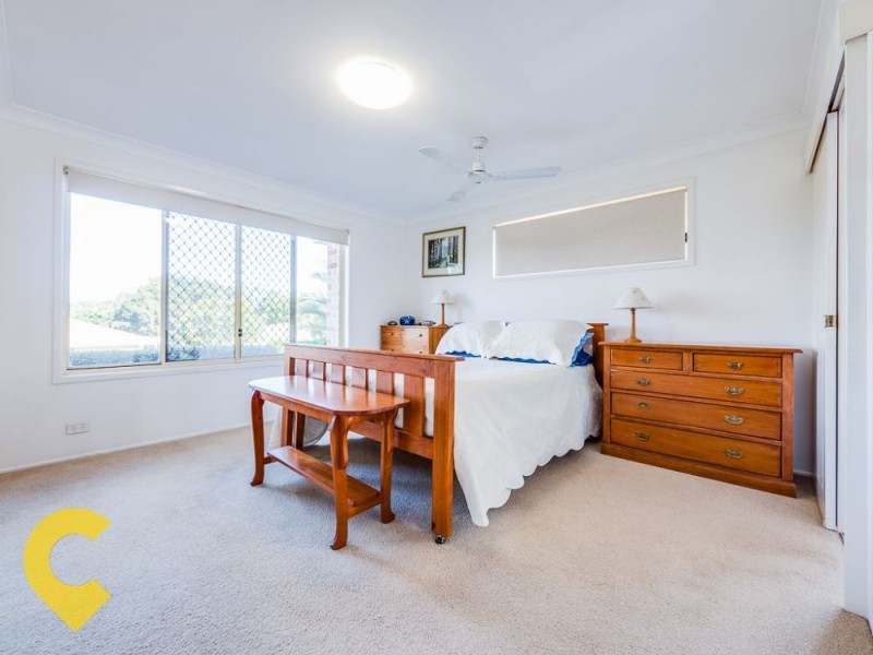 11 Gumnut Street, Taigum QLD 4018