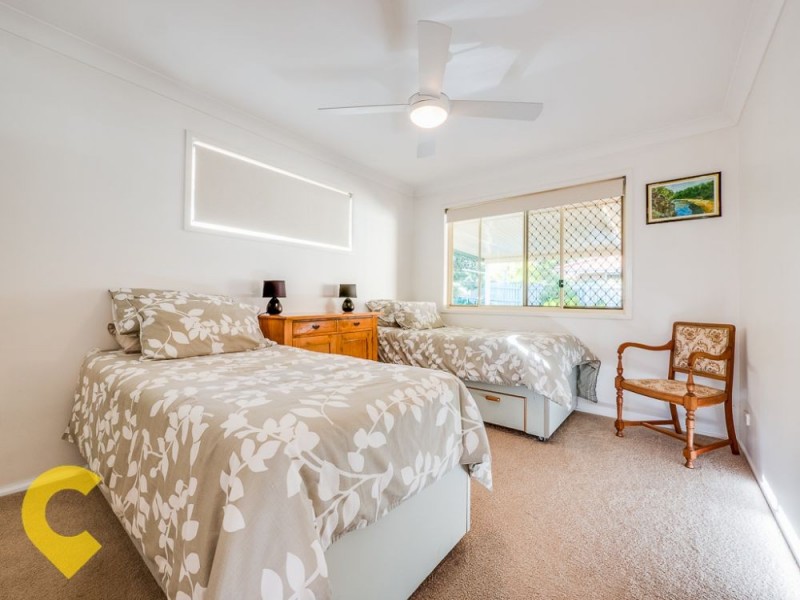 11 Gumnut Street, Taigum QLD 4018