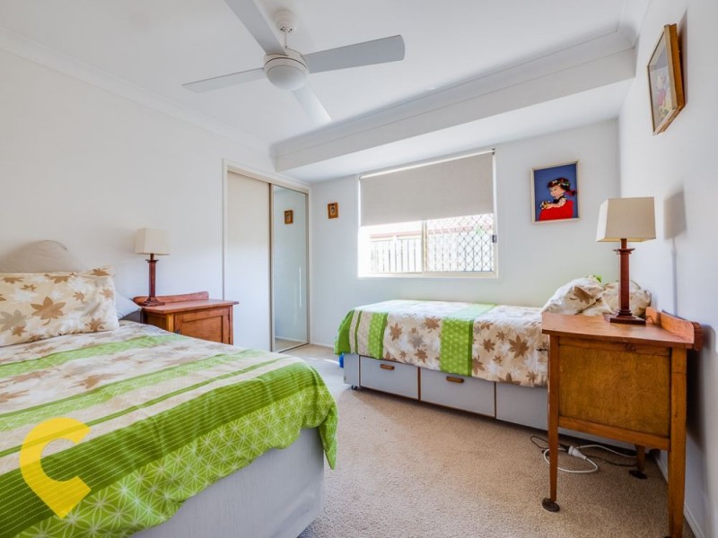 11 Gumnut Street, Taigum QLD 4018