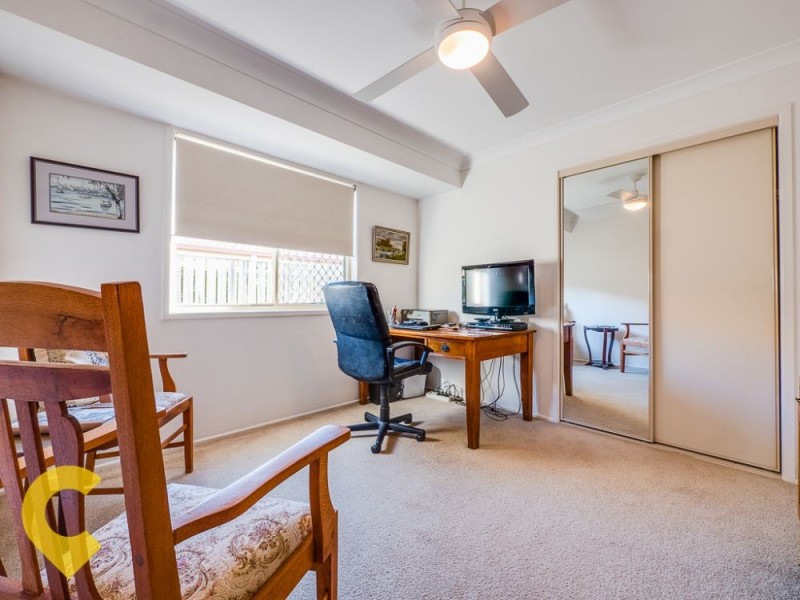 11 Gumnut Street, Taigum QLD 4018