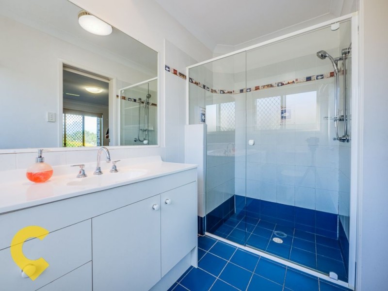 11 Gumnut Street, Taigum QLD 4018