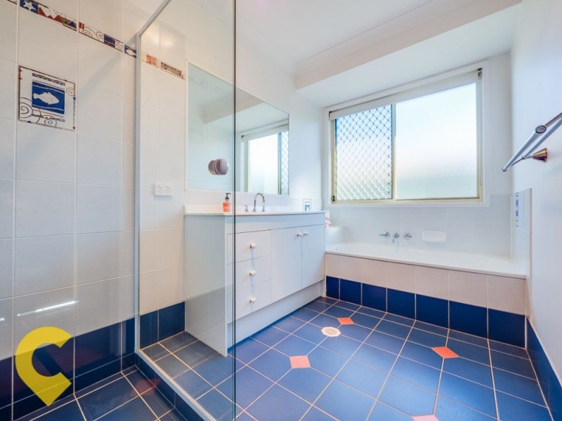 11 Gumnut Street, Taigum QLD 4018