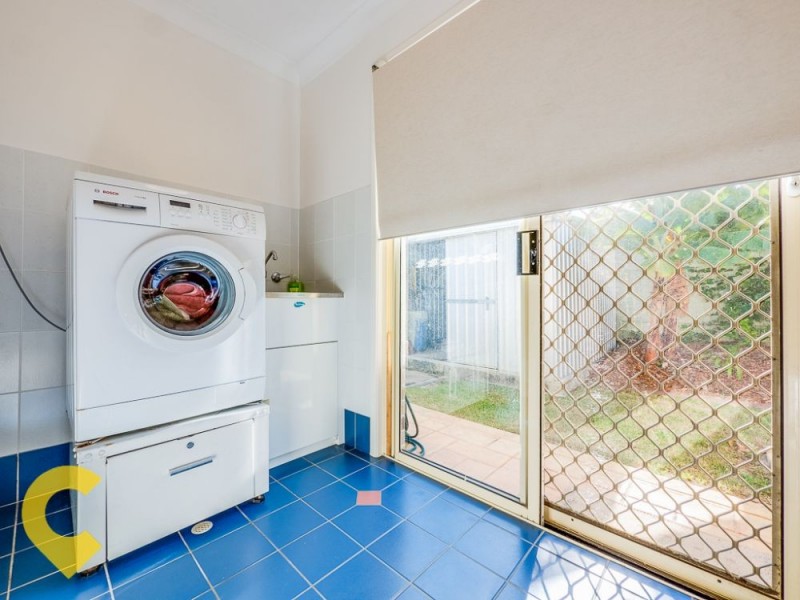 11 Gumnut Street, Taigum QLD 4018