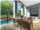 103 Nelson Street, Wooloowin QLD 4030