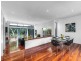 103 Nelson Street, Wooloowin QLD 4030