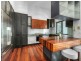 103 Nelson Street, Wooloowin QLD 4030