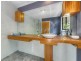 103 Nelson Street, Wooloowin QLD 4030