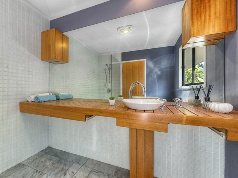 103 Nelson Street, Wooloowin QLD 4030