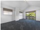 103 Nelson Street, Wooloowin QLD 4030