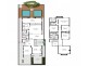 103 Nelson Street, Wooloowin QLD 4030