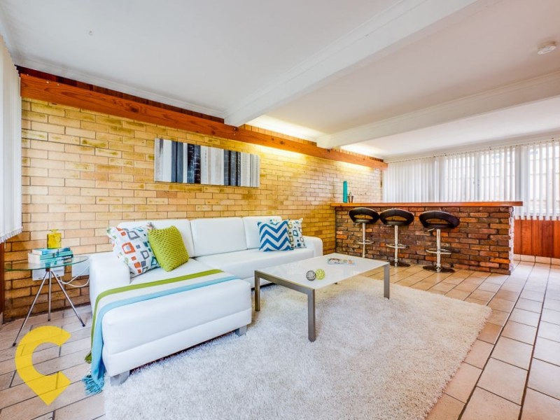 152 Kirby Road, Aspley QLD 4034