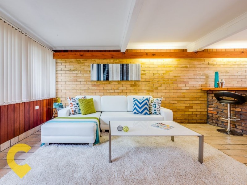 152 Kirby Road, Aspley QLD 4034