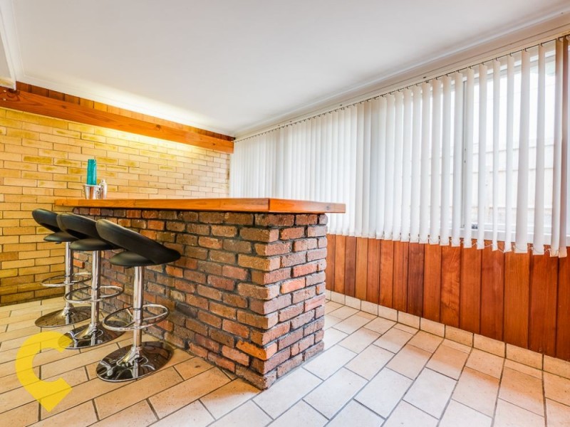 152 Kirby Road, Aspley QLD 4034