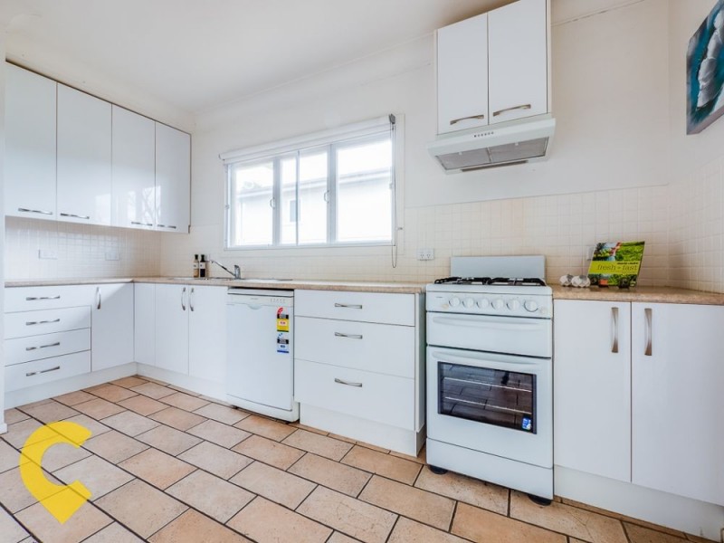 152 Kirby Road, Aspley QLD 4034