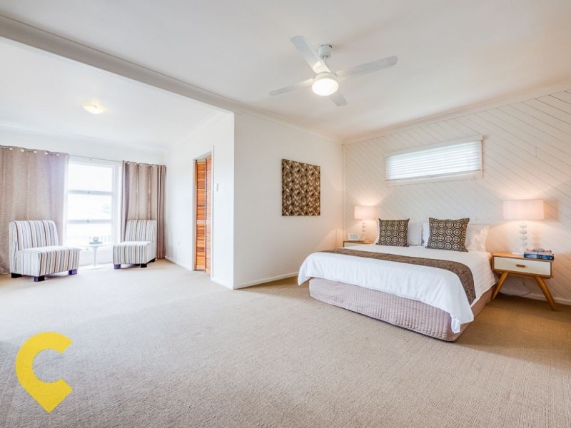 152 Kirby Road, Aspley QLD 4034