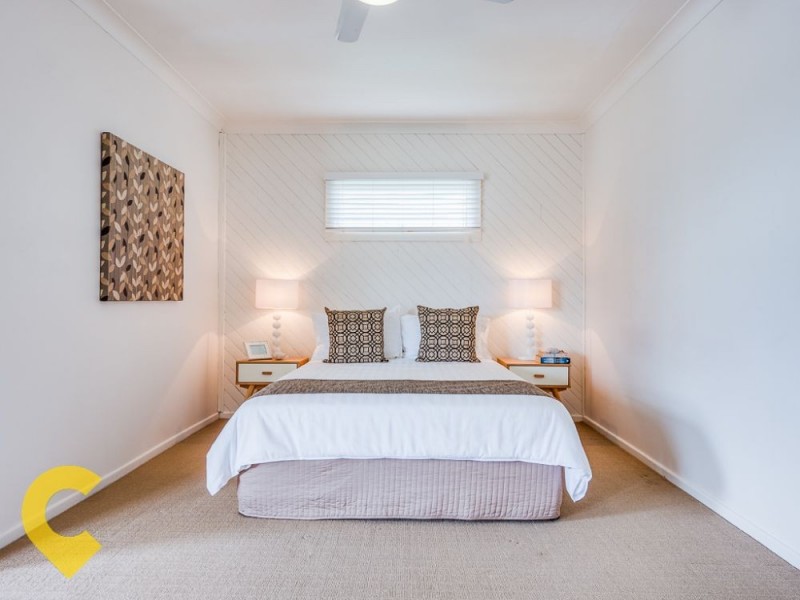 152 Kirby Road, Aspley QLD 4034