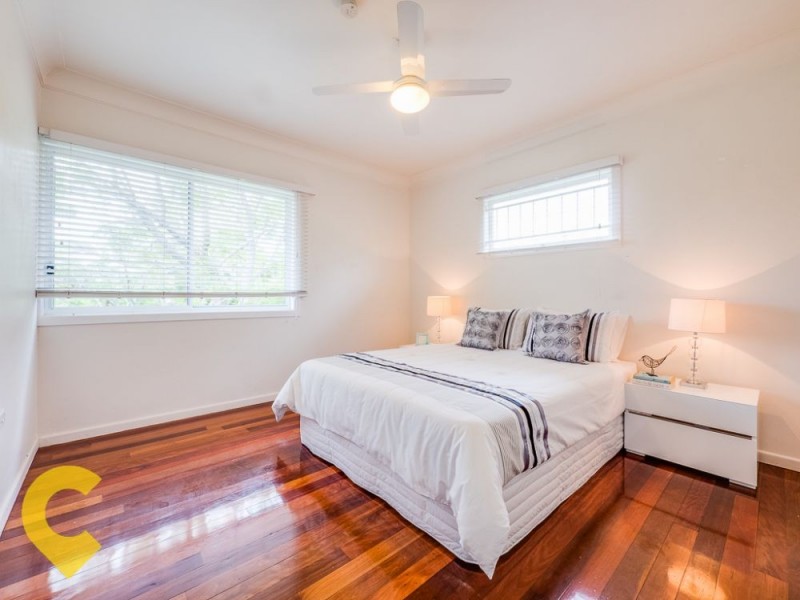 152 Kirby Road, Aspley QLD 4034