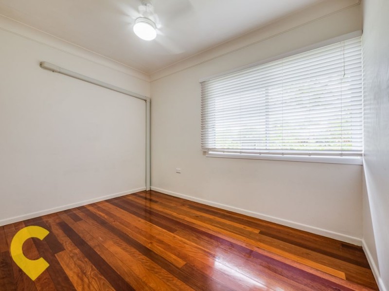 152 Kirby Road, Aspley QLD 4034