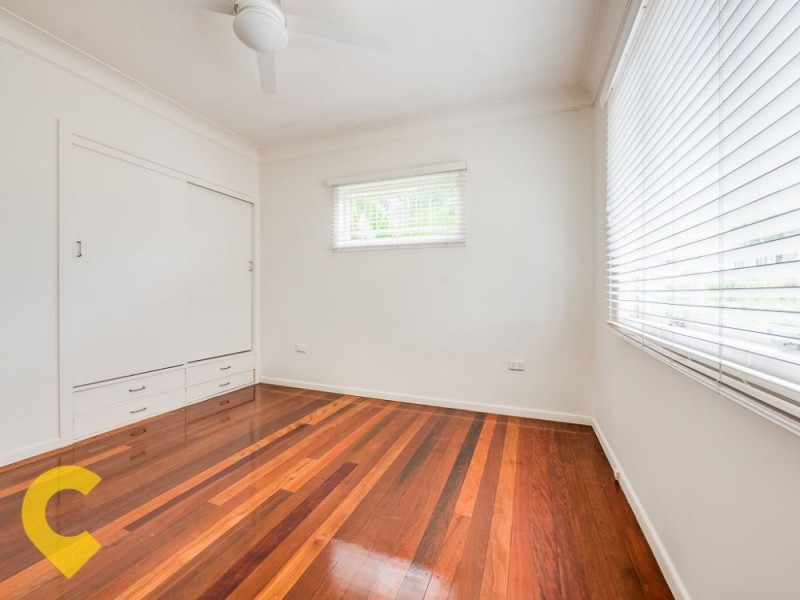 152 Kirby Road, Aspley QLD 4034