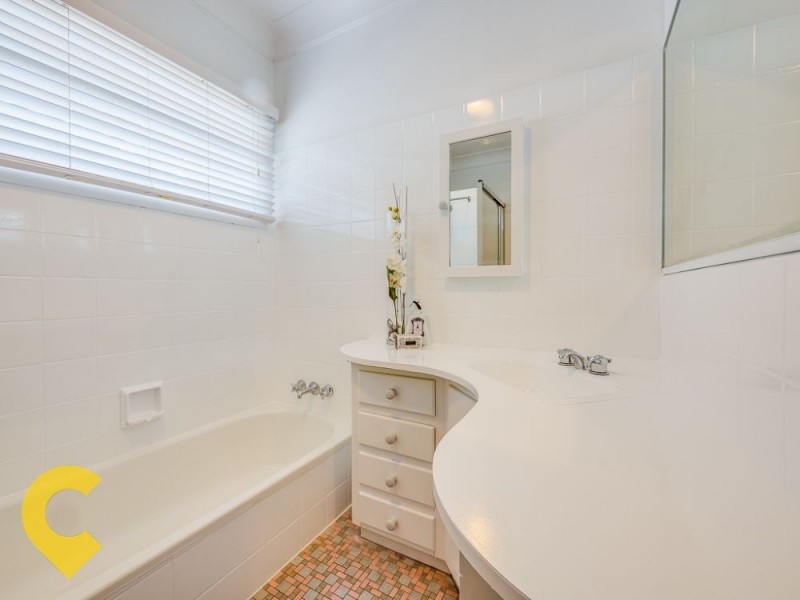 152 Kirby Road, Aspley QLD 4034