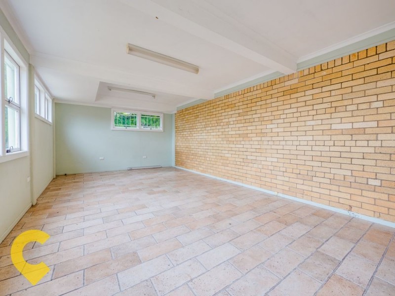 152 Kirby Road, Aspley QLD 4034