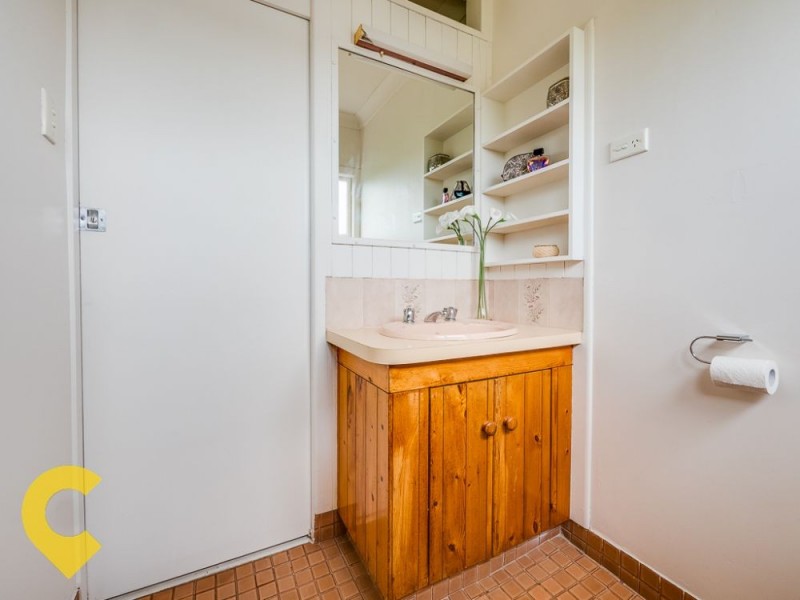 152 Kirby Road, Aspley QLD 4034