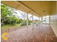 152 Kirby Road, Aspley QLD 4034