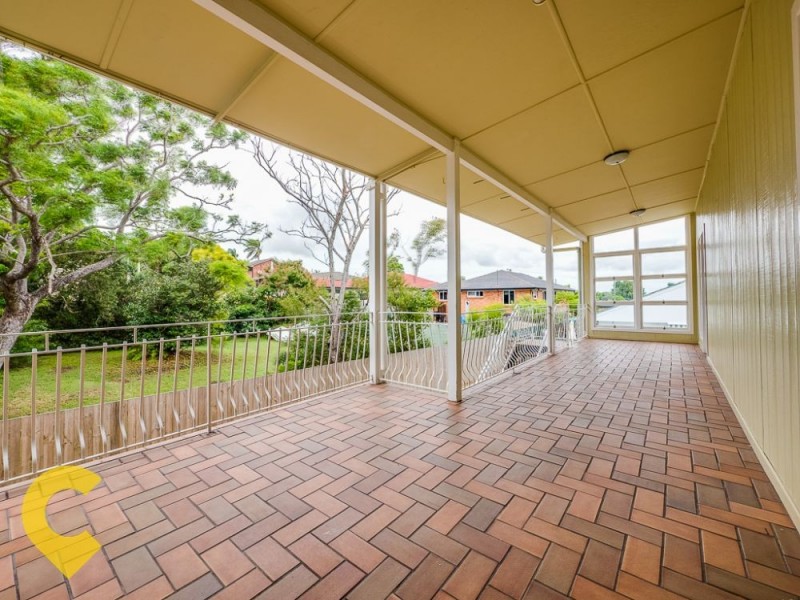 152 Kirby Road, Aspley QLD 4034