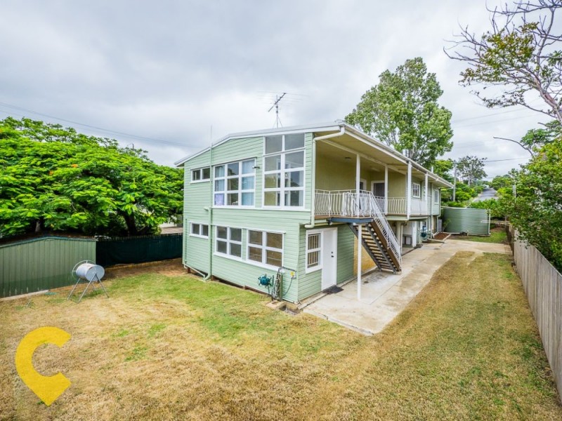 152 Kirby Road, Aspley QLD 4034