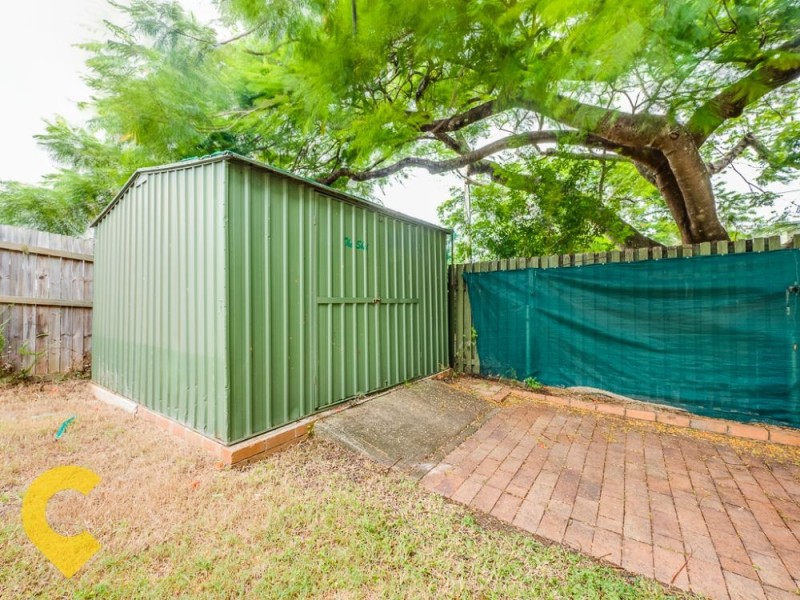 152 Kirby Road, Aspley QLD 4034