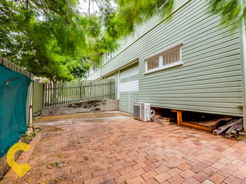 152 Kirby Road, Aspley QLD 4034