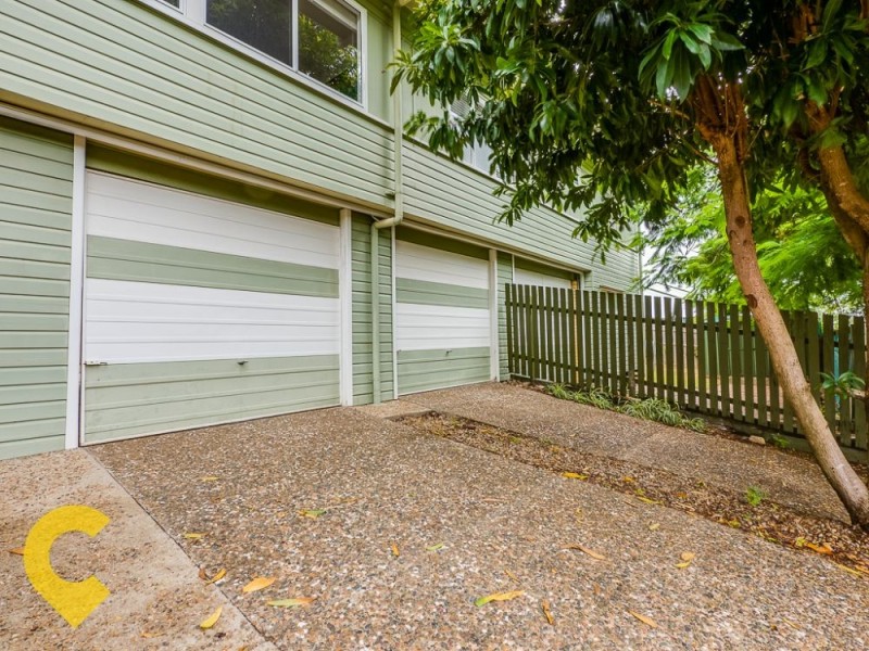 152 Kirby Road, Aspley QLD 4034