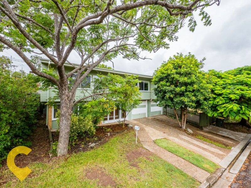 152 Kirby Road, Aspley QLD 4034