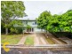 152 Kirby Road, Aspley QLD 4034