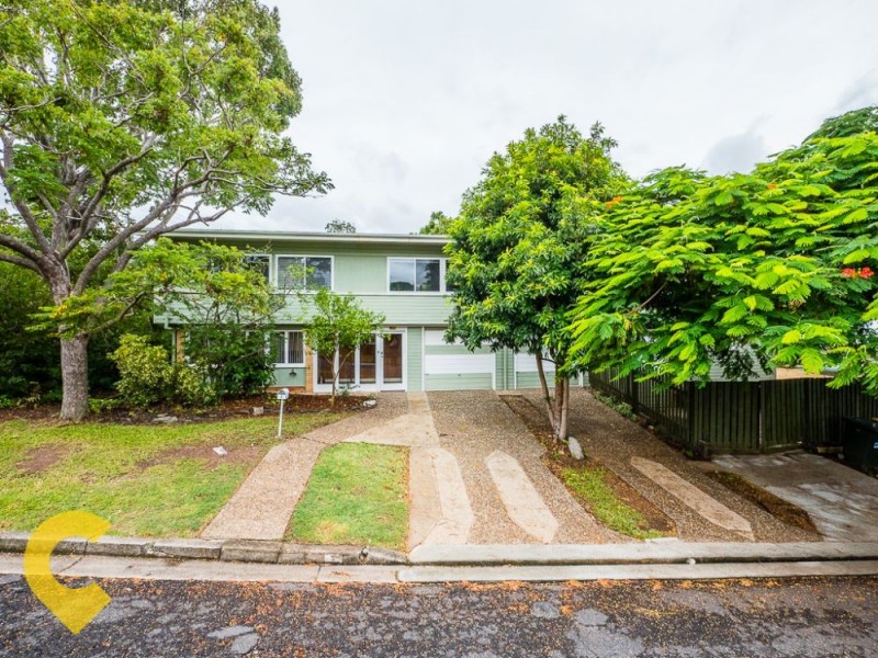 152 Kirby Road, Aspley QLD 4034