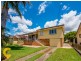 19 Mirram Street, Boondall QLD 4034
