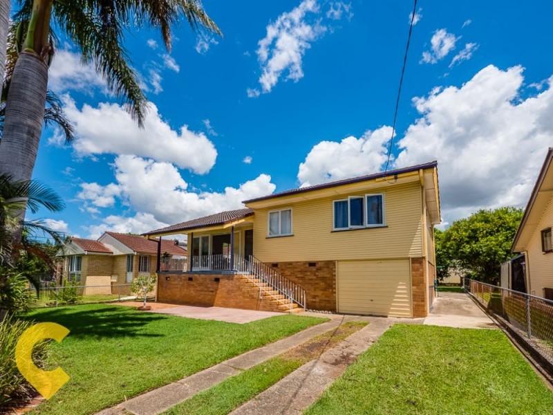 19 Mirram Street, Boondall QLD 4034