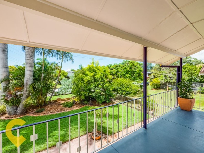 19 Mirram Street, Boondall QLD 4034