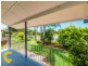 19 Mirram Street, Boondall QLD 4034
