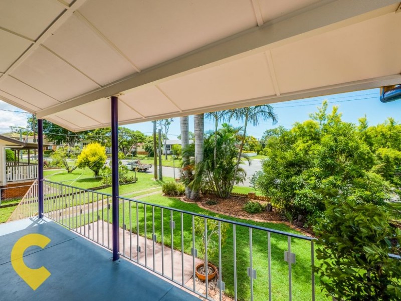 19 Mirram Street, Boondall QLD 4034