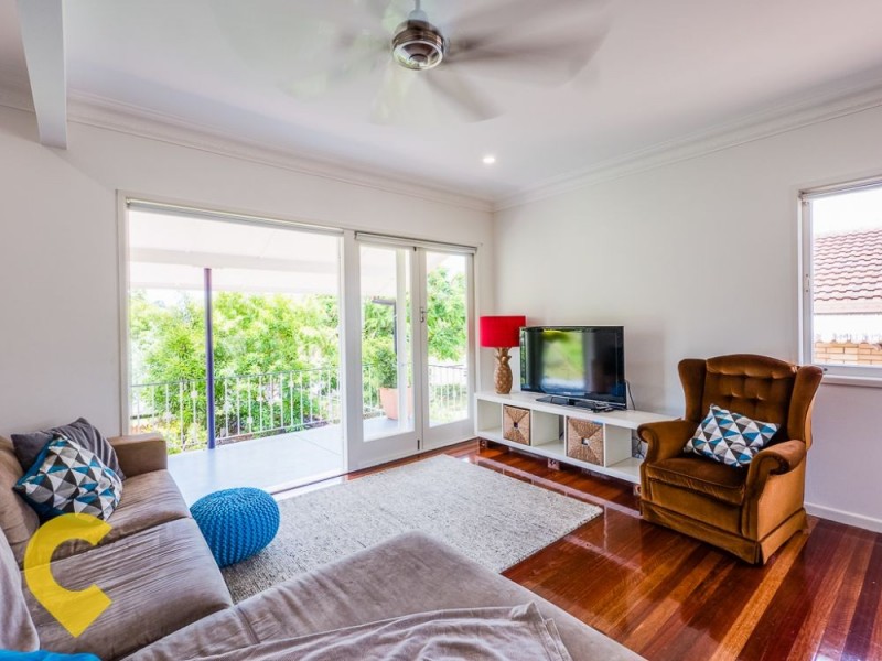 19 Mirram Street, Boondall QLD 4034