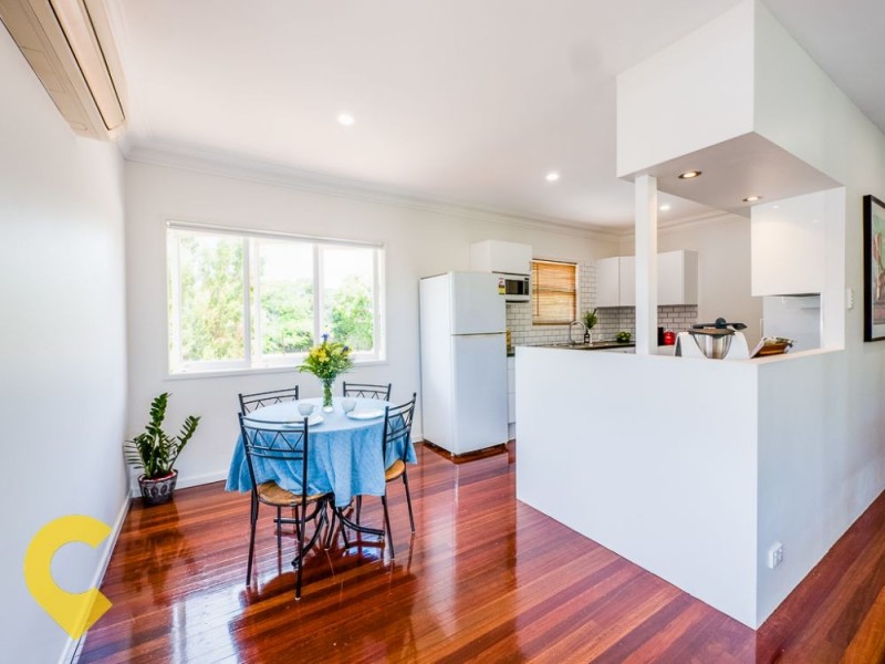 19 Mirram Street, Boondall QLD 4034