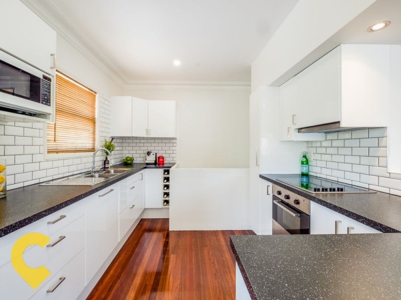 19 Mirram Street, Boondall QLD 4034