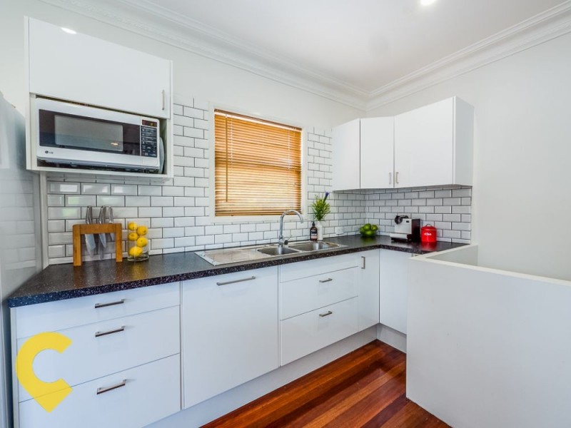 19 Mirram Street, Boondall QLD 4034