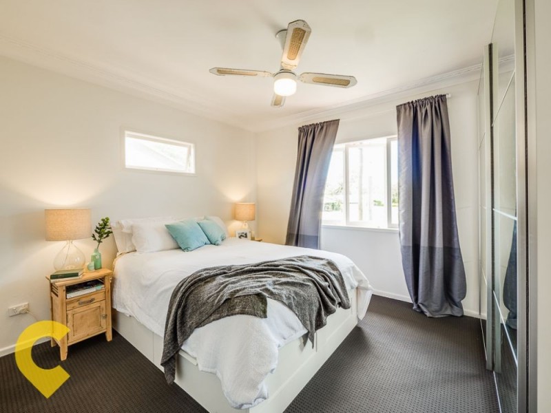 19 Mirram Street, Boondall QLD 4034